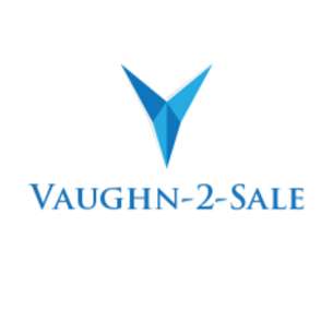 Vaughn-2-Sale